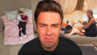 Virgin Island Episode 3 is DIABOLICAL