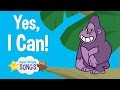 Animal Abilities and Limitations