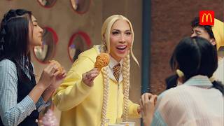 Try and TASTIFY today!