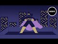 p53 Protein and Cancer Mechanisms