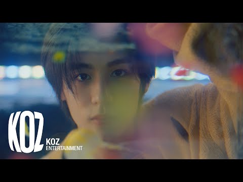 BOYNEXTDOOR &#39;돌아버리겠다&#39; Official MV