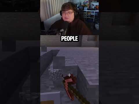 How to Start Ed*bles #goblin #gobcast #zaza