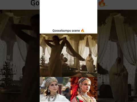 Lakshmi Bai 🔥🚩#kanganaranaut #bollywoodnews #bollywood #ankitalokhande #manikarnika #karanjohar #srk