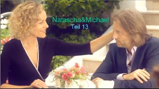 Sturm der Liebe - Natascha & Michael Story (Teil 13) - Der schreckhafte Held