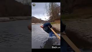 أكثر اللقطات غرابة صورتها الكاميرات The strangest shots captured by cameras