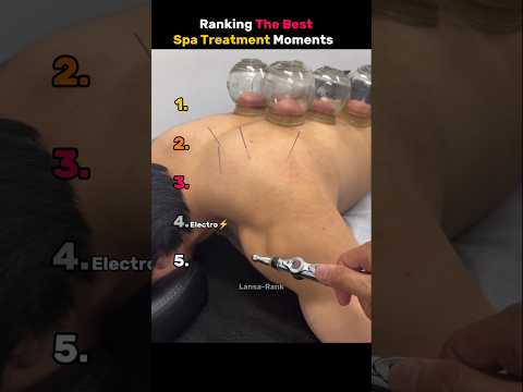 DON'T CHECK THE SOUND ๐ญ๐ญ