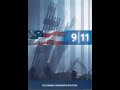 Emotional Impact of 9/11 on Firefighters