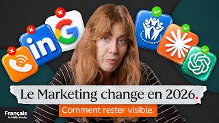 Le marketing B2B en 2026 : Comment CARTONNER en 6 étapes simples ?