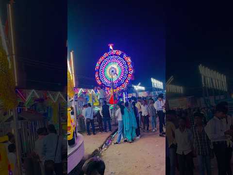 Masti status #shortfeed #shortvideo