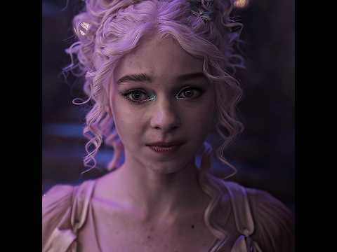 Enid shouldn’t have left Ajax for Bruno in Wednesday Season 2 / Enid Sinclair Edit || Song - WRONG