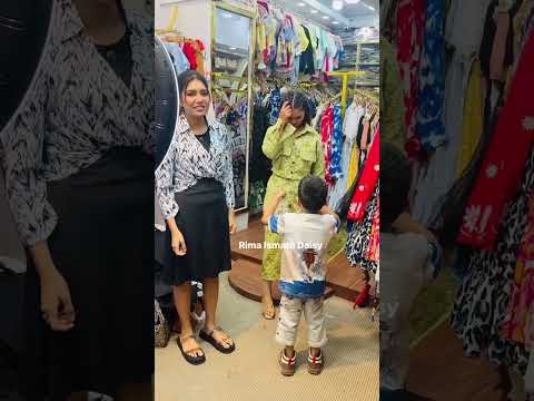 সারফারাজ দিশাকে ব্যাগ গিফট করছে😊 #love #shorts