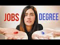 Understanding the NEET Exam Controversy and Career Solutions
