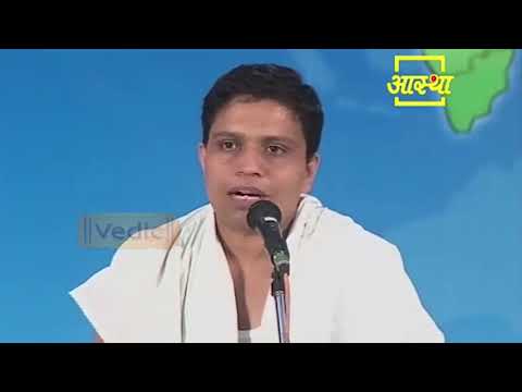 नाक (Nose) में तेल डालने के फायदे || Acharya Balkrishna