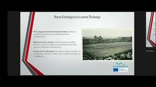 VID 20240616 163342