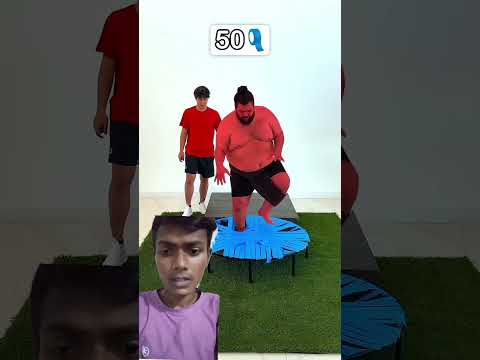 How Much Tape Can Hold a Sumo Wrestler? #memes #challenge #comedy #edit #nofun #memeschallenge