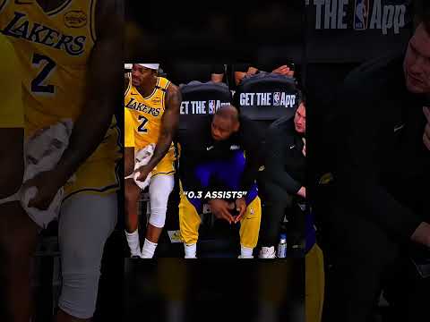 Bronny TROLLED Stephen A Smith 😤👀 #shorts