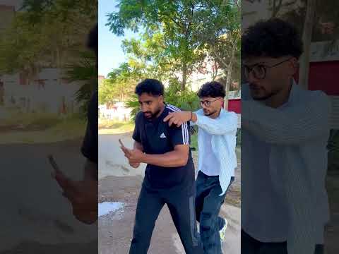 تفتكروا الناس دي هترجع 😱🥲 #funny #foryou #germany #shortvideo #shorts