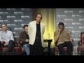 Science Storytelling and Surprises