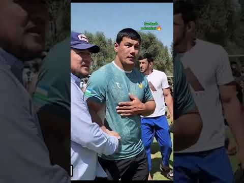 SURQASH POLVONLARI😯💥 #sport