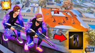 Yandel es el campeón de los PVP