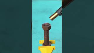 Genius Fixes From Millennial DIY Veterans
