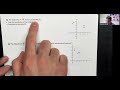Exploring Distance and Midpoint Formulas