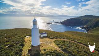 Tasmania Historical Sites | Top Historic Sites To Visit In Tasmania