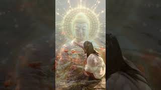 Nam Mô A Di Đà Phật 🪷🪷🪷