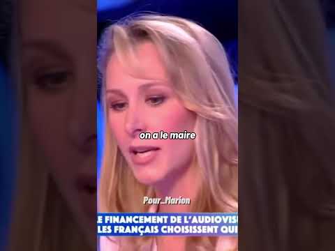 30 avril 2025