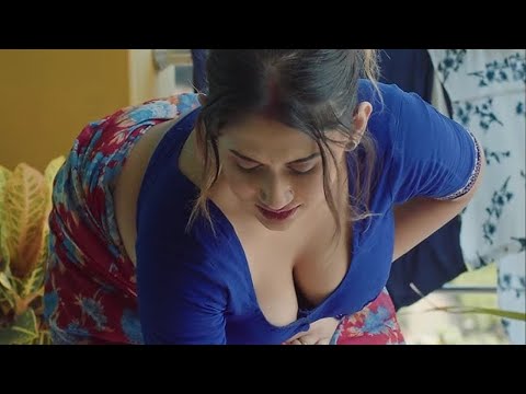 Tuition Teacher Se Pyar - ट्यूशन टीचर से प्यार | Hindi Short film