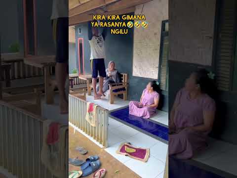 teganya istri 😱#shortvideo #viralshorts