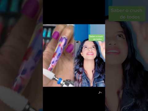 Pov: Em um mundo onde todos podem escolher entre duas habilidade,vc escolhe a que ninguém quer#foryo