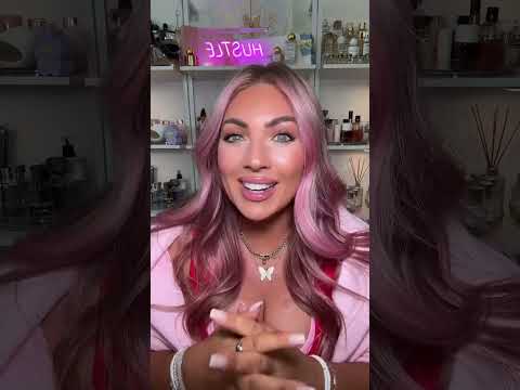 Cadena Jewelry Haul 💎