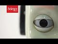 Challenges and Concepts in Humanoid Robotics