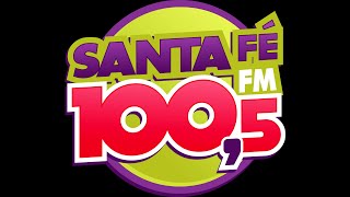 JORNALISMO "BASTIDORES DA NOTÍCIA" Edição das 7h - 15 de Abril de 2026