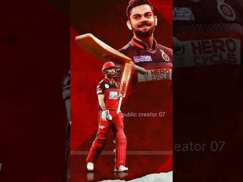एक ओवर में सबसे ज्यादा रन बनाने वाले बल्लेबाज 😱 #viral #shorts #facts #ipl