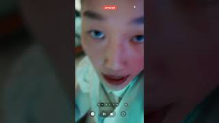 Audrey Nuna Nightography Video