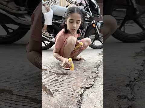 Alshifa ne bhai ko kam wali frooti kyu di😭🙏🏻 #shorts #emotiona #youtubeshorts #short