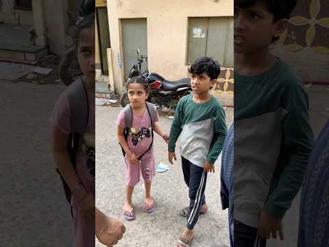 dusro ko bolne se pehele apne bachho par dhiyan do😭🙏🏻 #shorts #emotiona #youtubeshorts #short