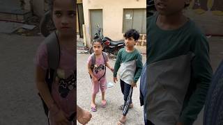 dusro ko bolne se pehele apne bachho par dhiyan do😭🙏🏻 #shorts #emotiona #youtubeshorts #short