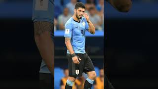 Luis suarez moments #football