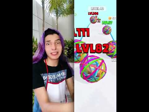 #fyp #comedia #parati #storytime #viral #humor #pov