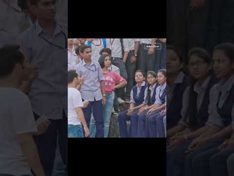 ഇതു പോലെ ഉള്ള game നിങ്ങൾ കളിച്ചിട്ടുണ്ടോ 😂