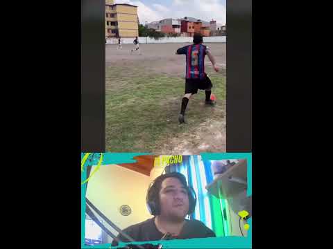 El pase de mi compa #futbol #futbolmundial #fifa #copamundial #mundial #mundialdefutbol #bocajuniors