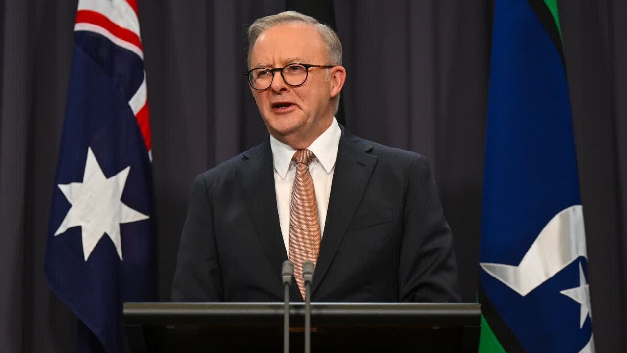 ‘Obvious question’: Labor’s PsiQuantum deal scrutinised