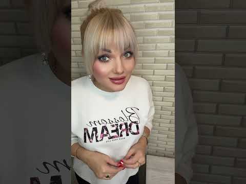 15 ноября 2025 г.