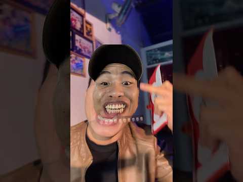 Cho ny cũ bất ngờ