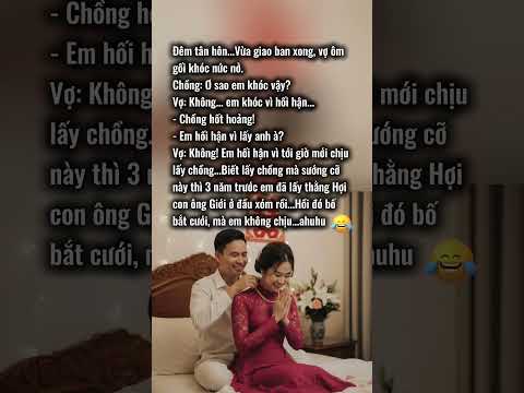 Hối hận #funnyacting #funny #funnyclips #memes #reviewvui #haihuoc #memeclip #vuinhon #giaitri