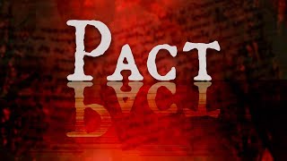 Pact with God | Pact with the Devil