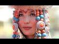 Mongolian Women's Rights and Customs